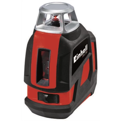 Einhell 2270110 TE-LL 360 keresztlézer