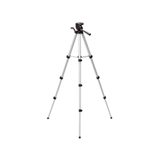 Einhell 2270115 Tripod háromlábú állvány