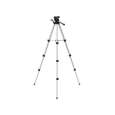 Einhell 2270115 Tripod háromlábú állvány