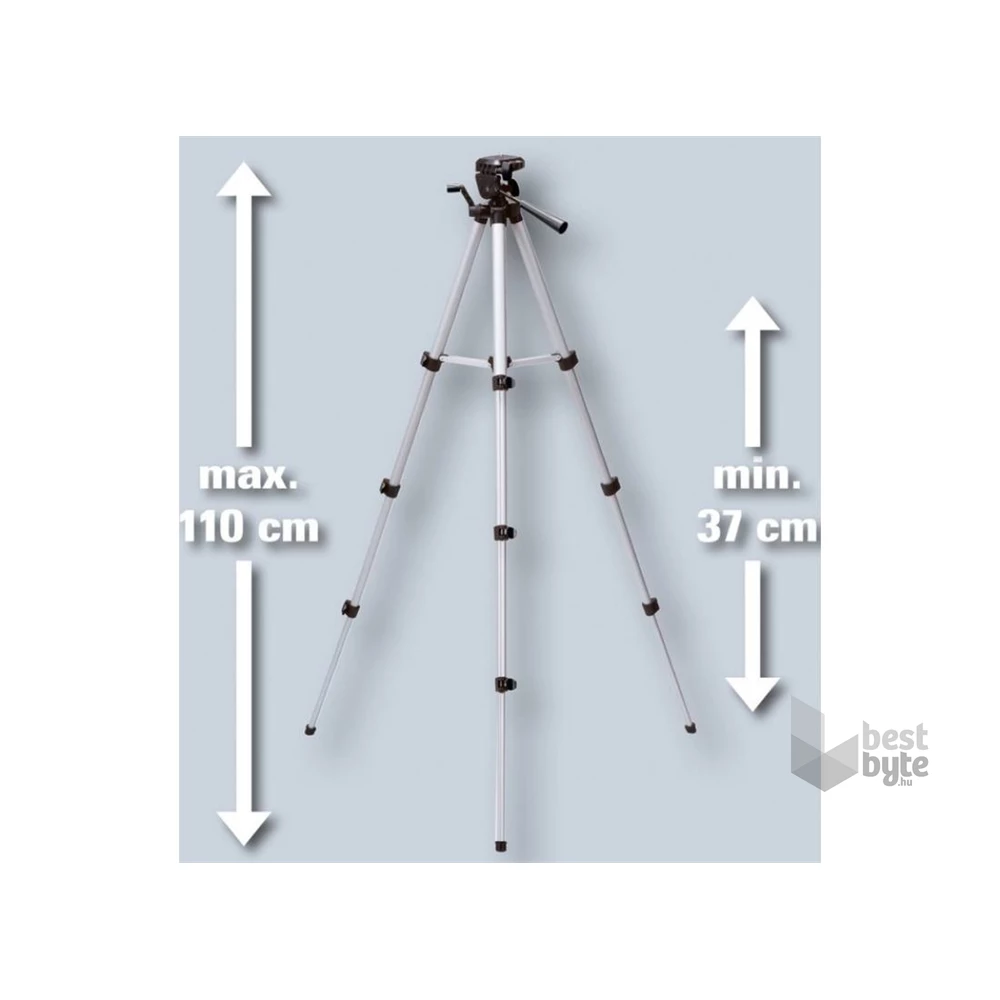 Einhell 2270115 Tripod háromlábú állvány