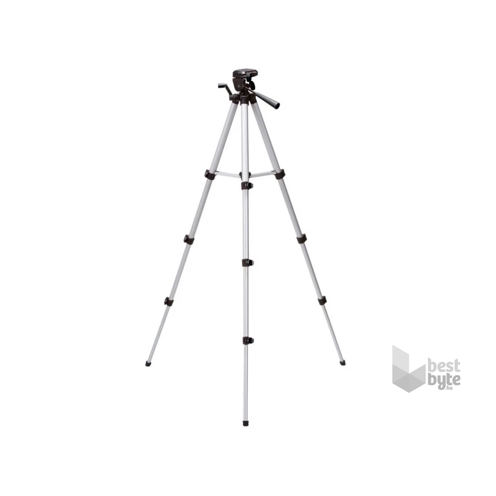 Einhell 2270115 Tripod háromlábú állvány
