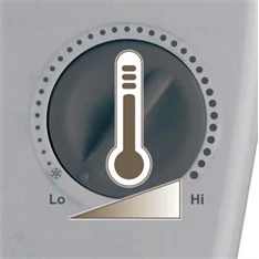Einhell 2338420 WW 2000 infra hősugárzó