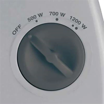 Einhell 2338420 WW 2000 infra hősugárzó