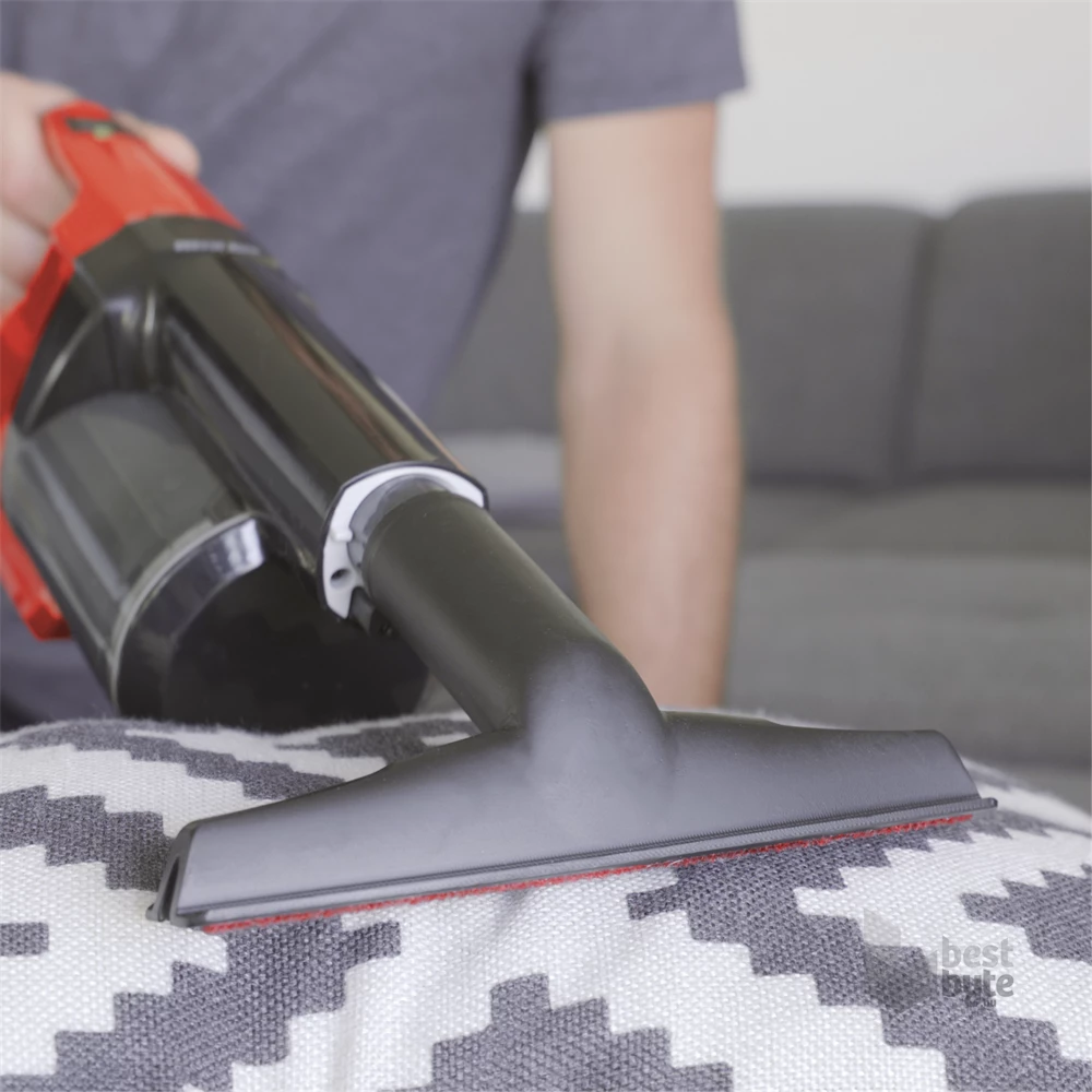 Einhell 2351267 szófej és tömlő