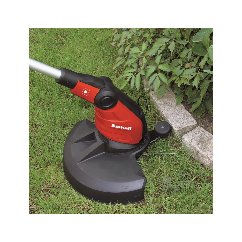 Einhell 3402022 GC-ET 4530 Set elektromos fűszegélynyíró