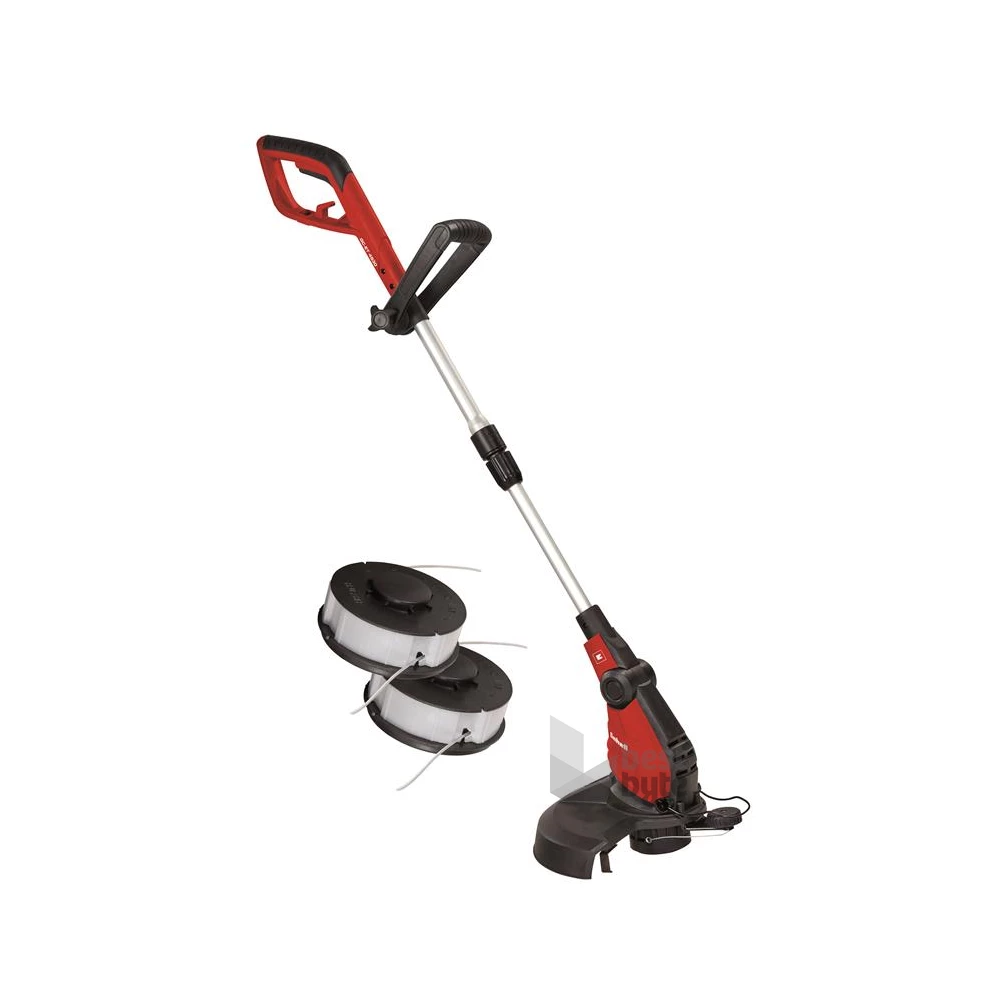 Einhell 3402022 GC-ET 4530 Set elektromos fűszegélynyíró