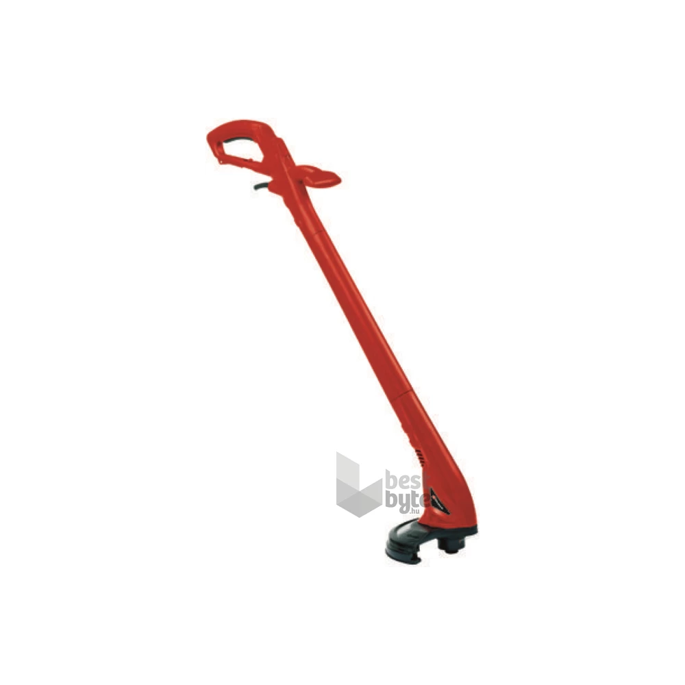 Einhell 3402040 GC-ET 2522 elektromos fűszegélynyíró