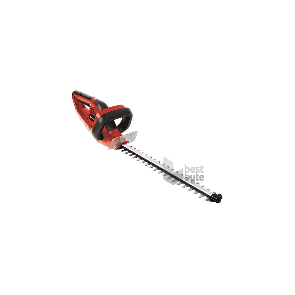Einhell 3403460 GH-EH 4245 elektromos sövényvágó