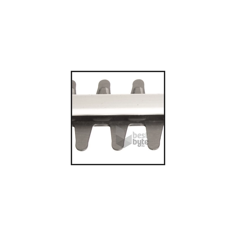 Einhell 3403460 GH-EH 4245 elektromos sövényvágó