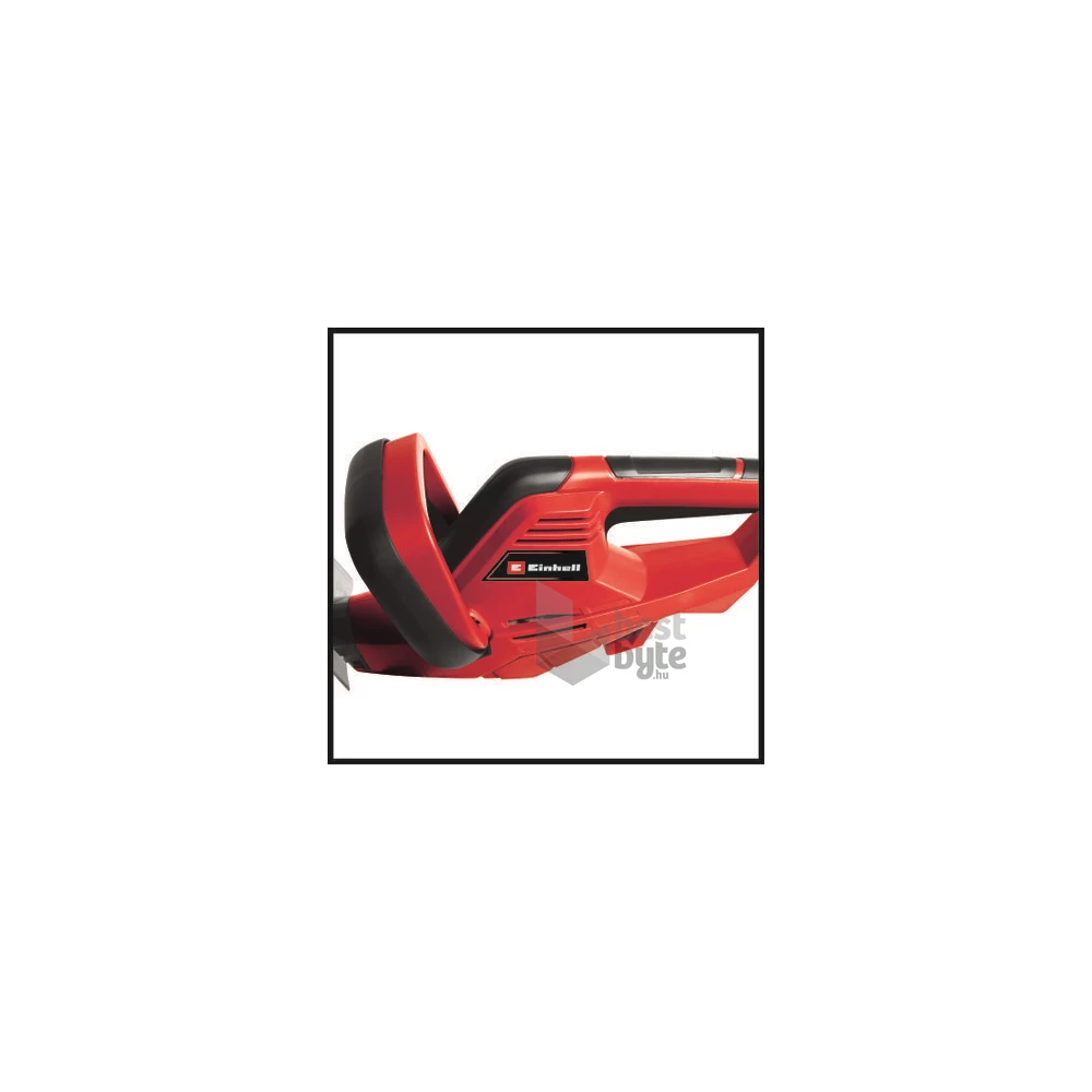 Einhell 3403460 GH-EH 4245 elektromos sövényvágó
