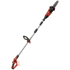Einhell 3410810 PXC GE-LC 18 LI T-Solo akku és töltő nélkül akkumulátoros magassági ágvágó