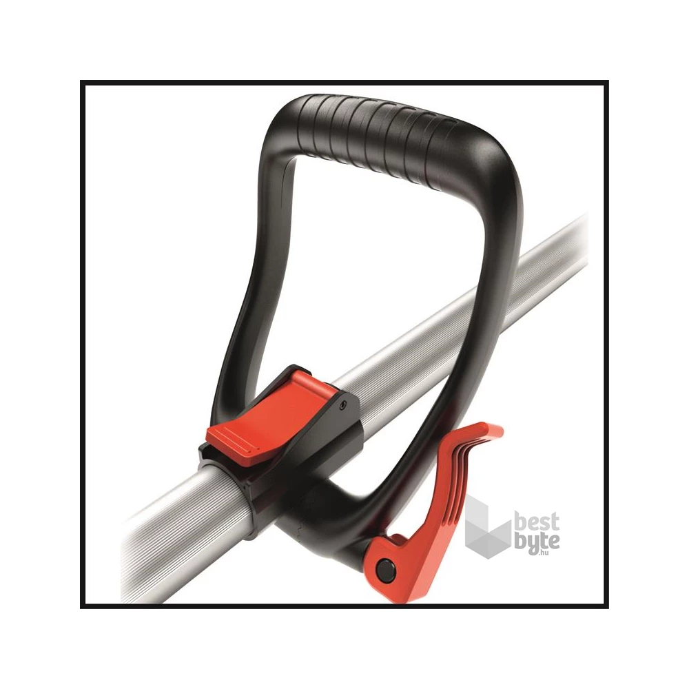 Einhell 3410810 PXC GE-LC 18 LI T-Solo akku és töltő nélkül akkumulátoros magassági ágvágó
