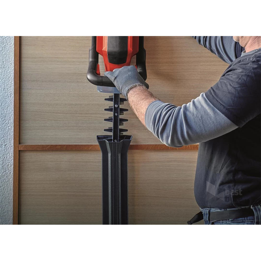 Einhell 3410960 PXC GE-CH 36/65 Li-Solo akku és töltő nélkül akkumulátoros sövényvágó