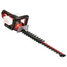 Einhell 3410960 PXC GE-CH 36/65 Li-Solo akku és töltő nélkül akkumulátoros sövényvágó (Újracsomagolt) Einhell 3410960 PXC GE-CH 36/65 Li-Solo akku és töltő nélkül akkumulátoros sövényvágó (Újracsomagolt)