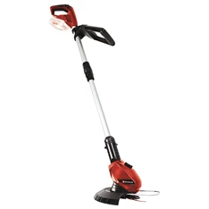 Einhell 3411172 PXC GE-CT 18 Li-Solo akku és töltő nélkül akkumulátoros fűszegélynyíró