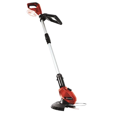 Einhell 3411172 PXC GE-CT 18 Li-Solo akku és töltő nélkül akkumulátoros fűszegélynyíró