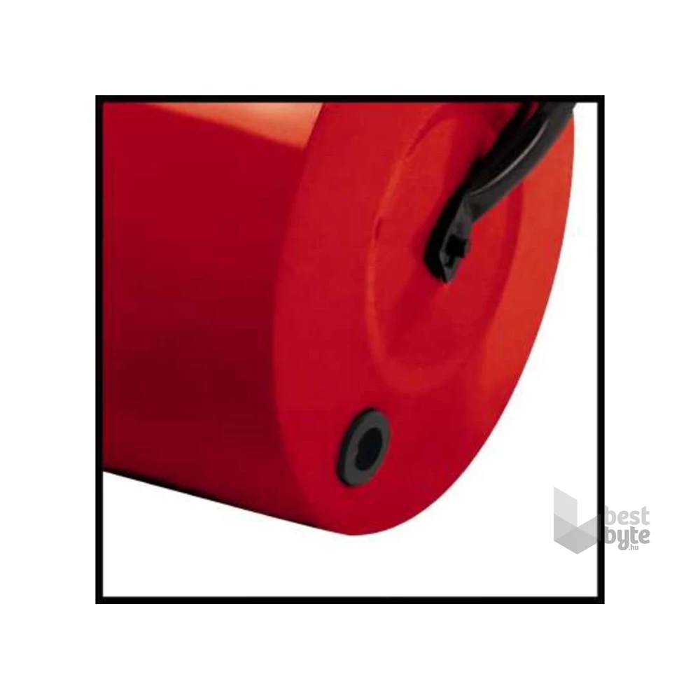 Einhell 3415302 GC-GR 57 gyephenger