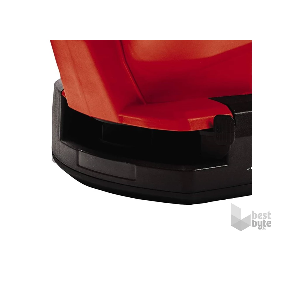 Einhell 3415410 PXC GE-US 18 Li-Solo akku és töltő nélkül univerzális szóró