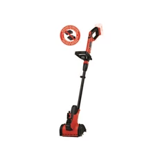 Einhell 3424200 PXC PICOBELLA Solo akku és töltő nélkül akkumulátoros tisztítókefe