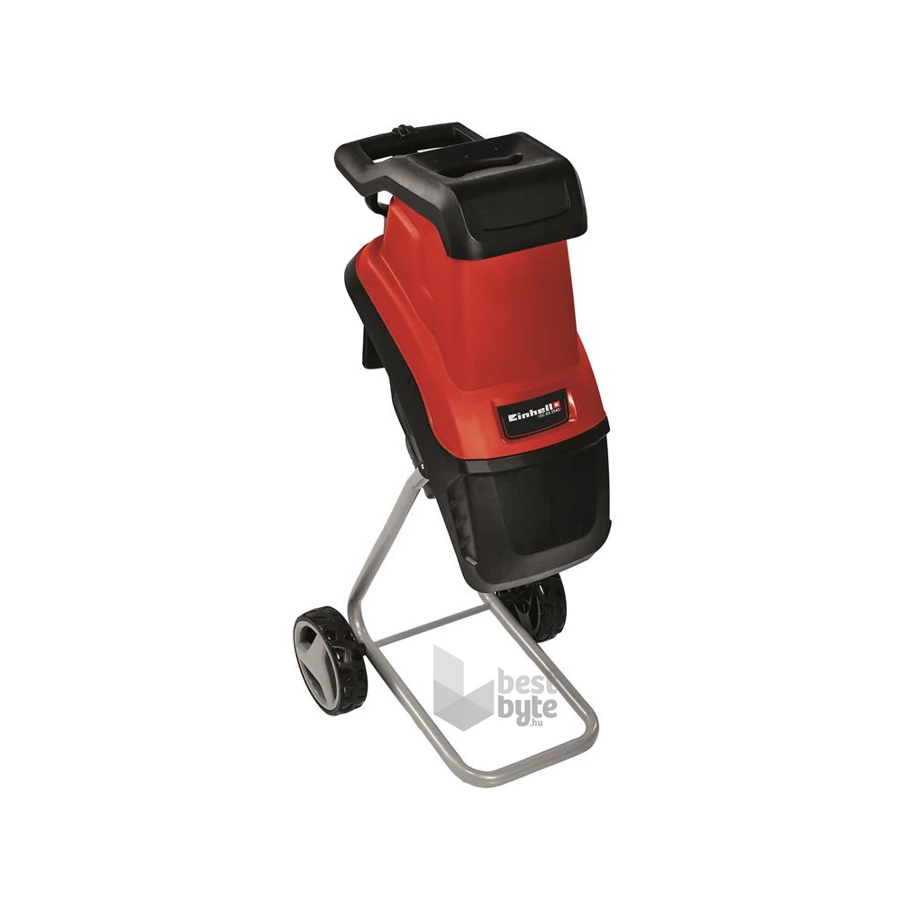 Einhell 3430330 GC-KS 2540 elektromos késes ágaprító