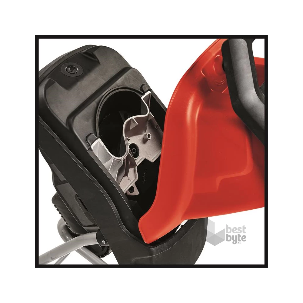 Einhell 3430330 GC-KS 2540 elektromos késes ágaprító