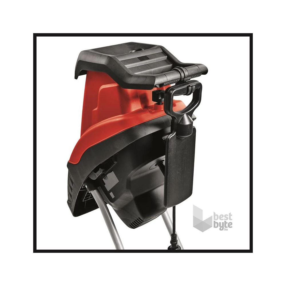 Einhell 3430330 GC-KS 2540 elektromos késes ágaprító