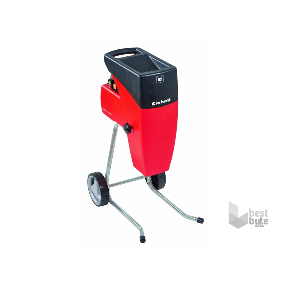 Einhell 3430620 GC-RS 2540 elektromos ágaprító