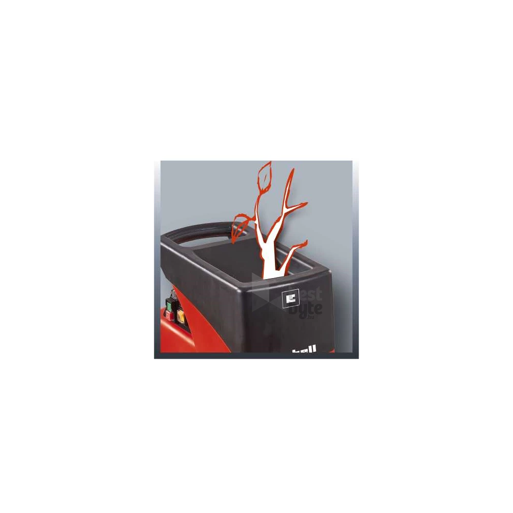 Einhell 3430620 GC-RS 2540 elektromos ágaprító