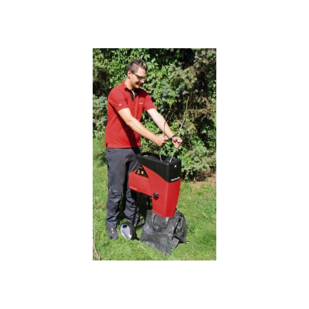 Einhell 3430620 GC-RS 2540 elektromos ágaprító