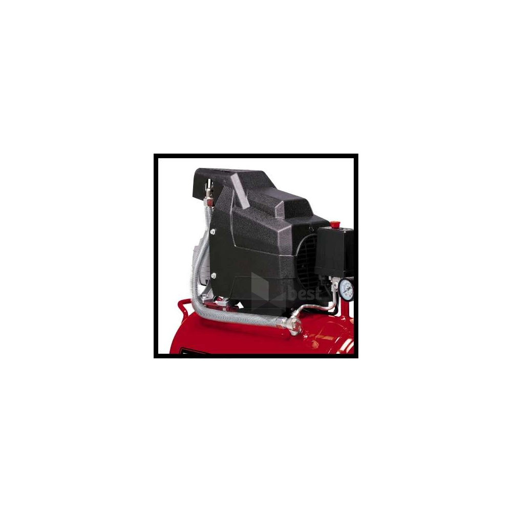 Einhell 4007325 TC-AC 190/24/8 kompresszor
