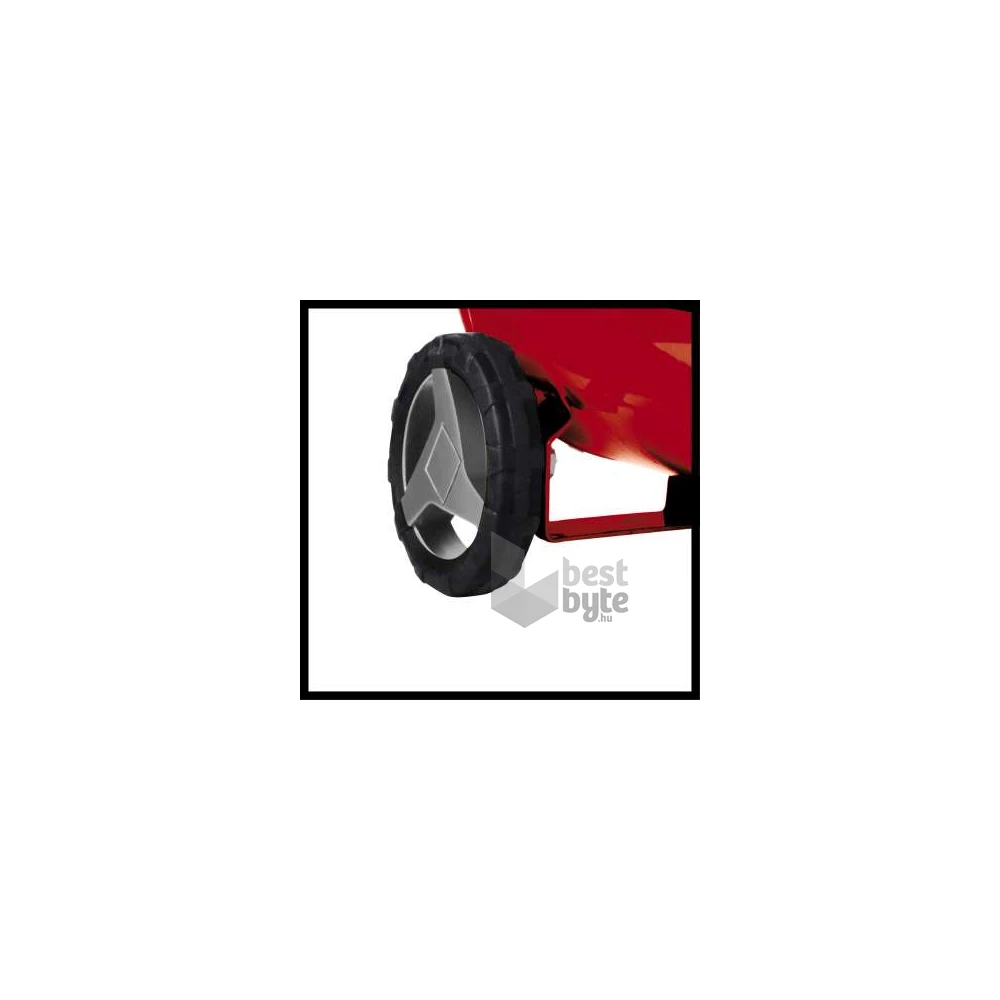 Einhell 4010460 TE-AC 230/24 kompresszor