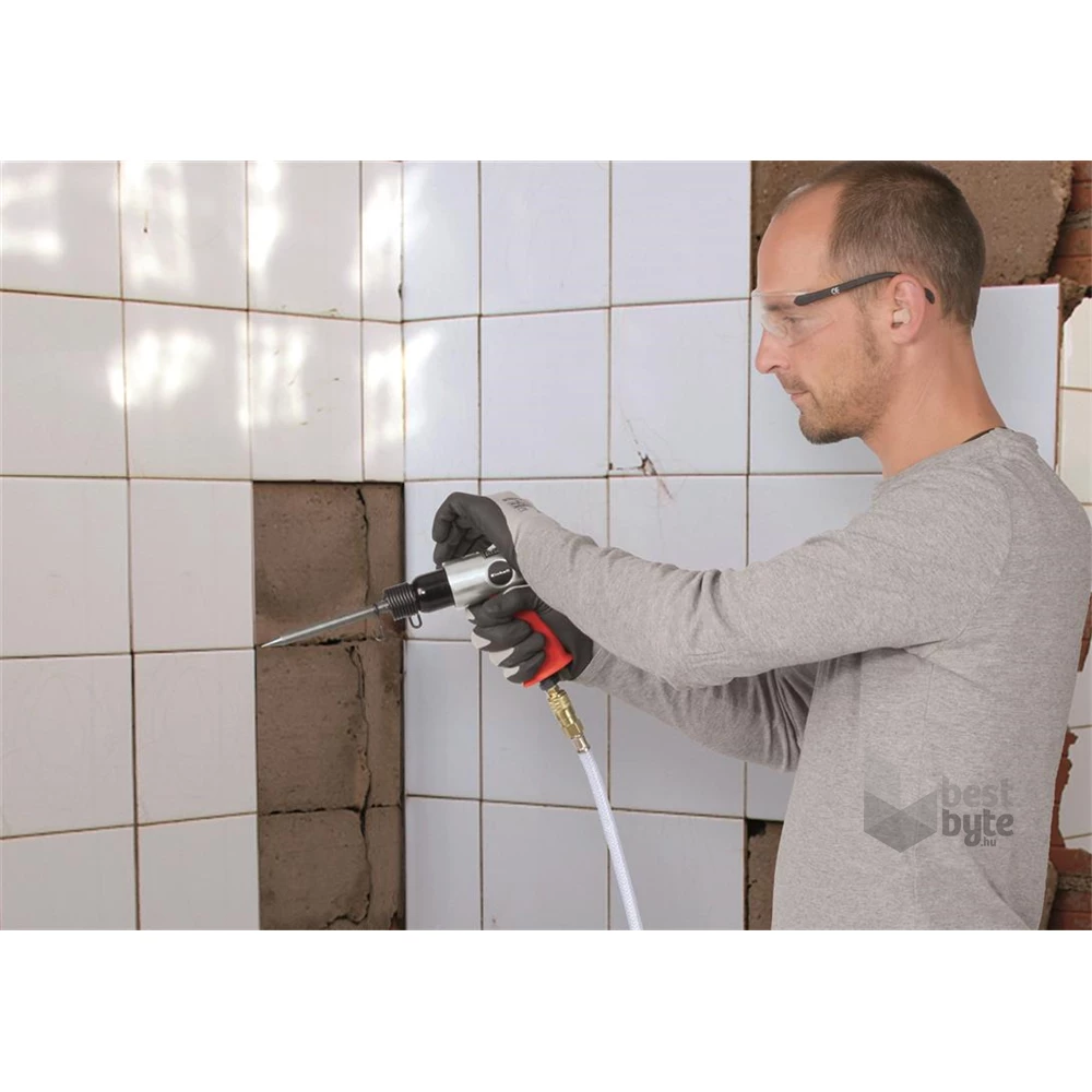 Einhell 4010495 TC-AC 420/50/10 V kompresszor