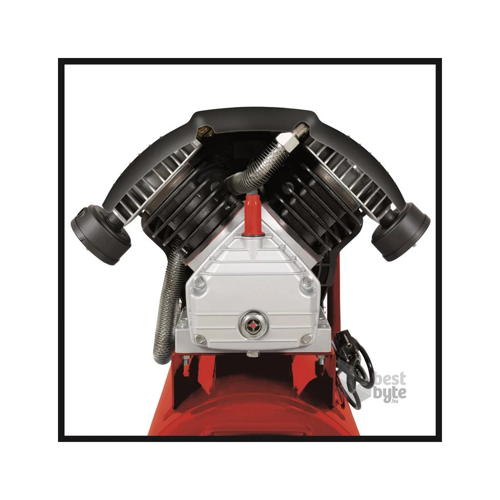 Einhell 4010495 TC-AC 420/50/10 V kompresszor
