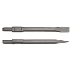 Einhell 4139087 TC-DH 43 bontókalapács