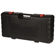 Einhell 4139087 TC-DH 43 bontókalapács