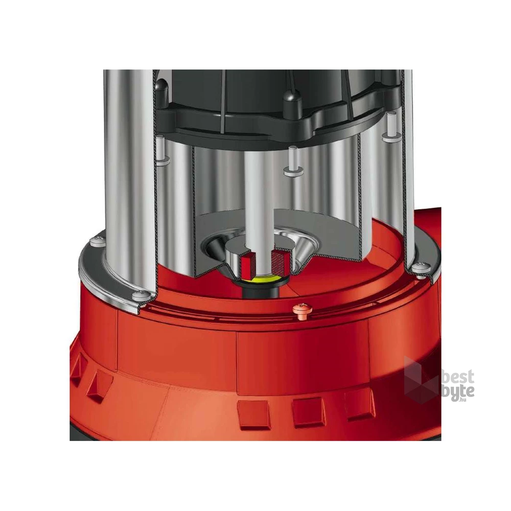 Einhell 4170682 GC-DP 7835 szennyvízszivattyú
