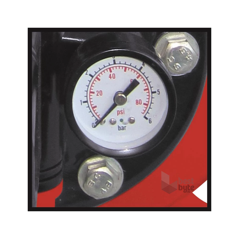 Einhell 4173190 GC-WW 6538 házi vízmű