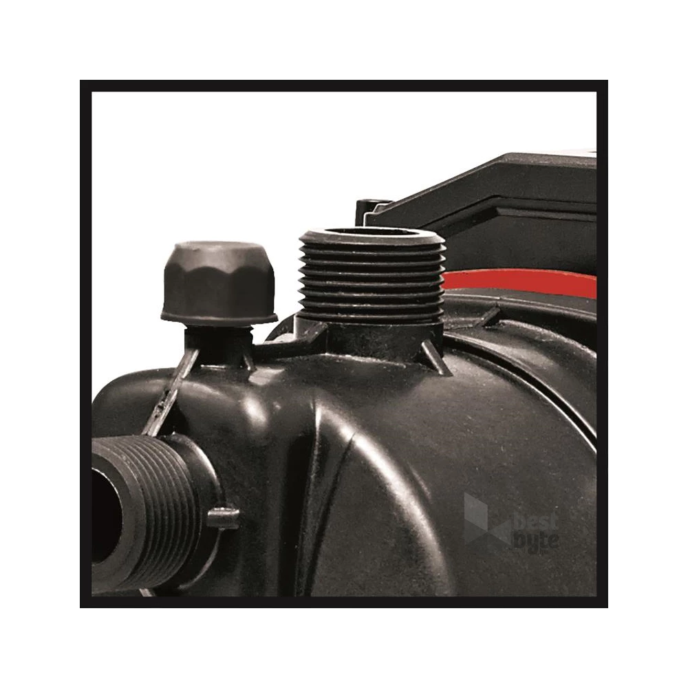 Einhell 4173190 GC-WW 6538 házi vízmű