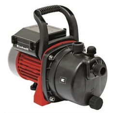 Einhell 4180280 GC-GP 6538 kerti pumpa