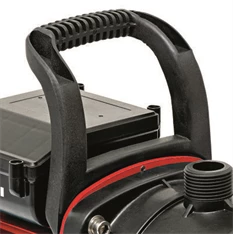 Einhell 4180280 GC-GP 6538 kerti pumpa