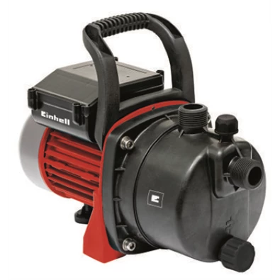 Einhell 4180280 GC-GP 6538 kerti pumpa