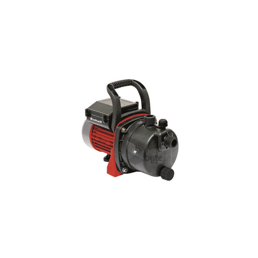 Einhell 4180280 GC-GP 6538 kerti pumpa