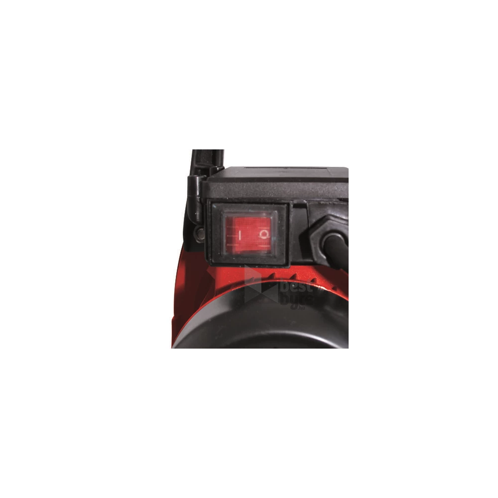 Einhell 4180280 GC-GP 6538 kerti pumpa