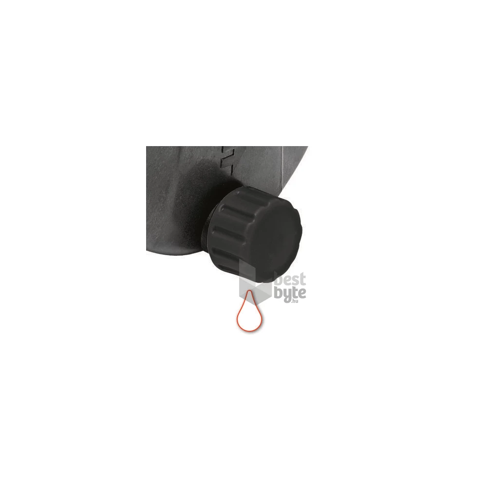 Einhell 4180280 GC-GP 6538 kerti pumpa