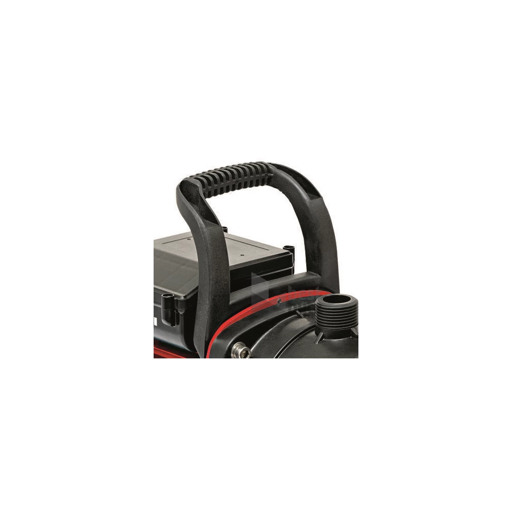 Einhell 4180280 GC-GP 6538 kerti pumpa