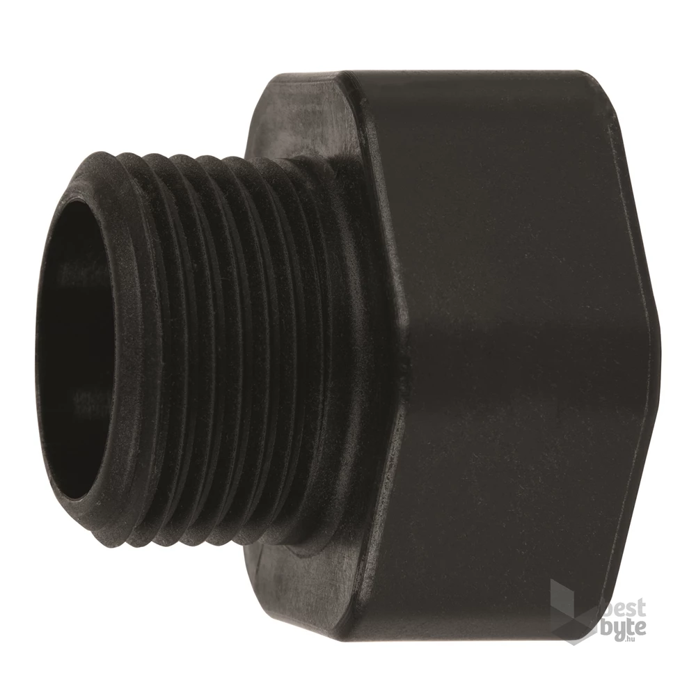 Einhell 4180400 PXC AQUINNA Solo akku és töltő nélkül akkumulátoros kerti szivattyú