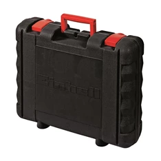 Einhell 4258237 TC-RH 900/1 elektromos fúrókalapács