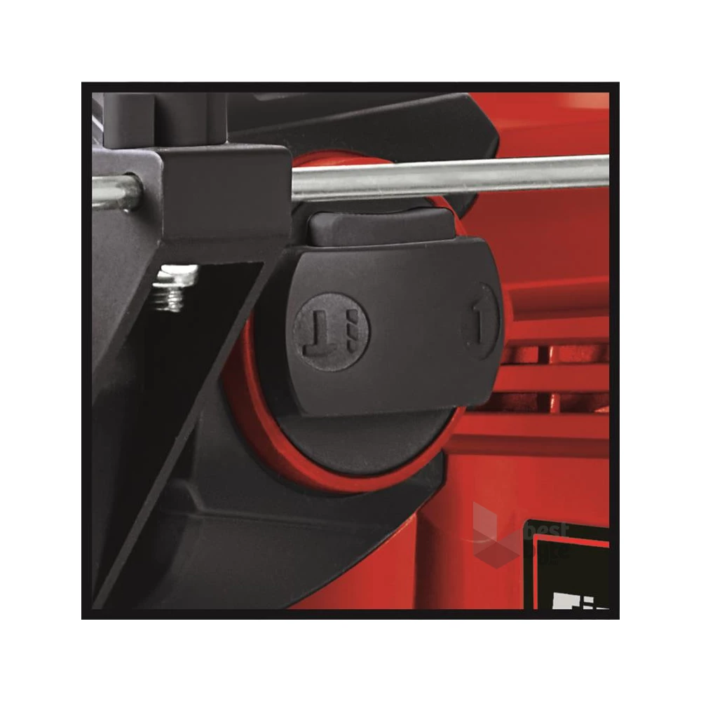 Einhell 4258237 TC-RH 900/1 elektromos fúrókalapács