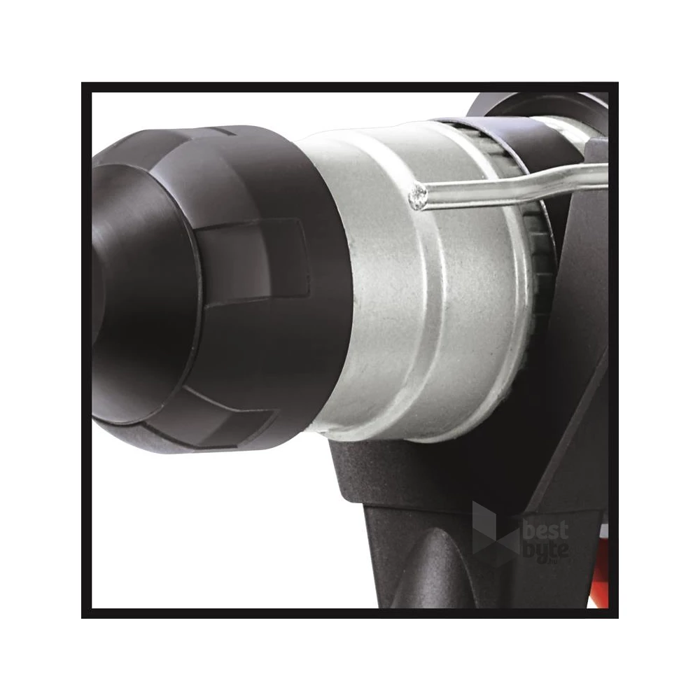 Einhell 4258237 TC-RH 900/1 elektromos fúrókalapács