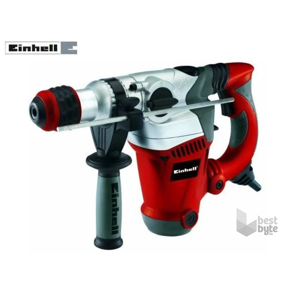 Einhell 4258440 RT-RH 32 elektromos fúrókalapács